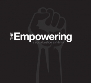 the empowering