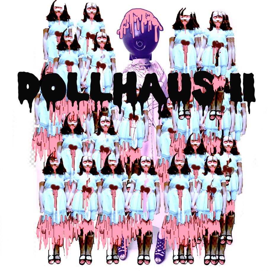 Dollhaus II