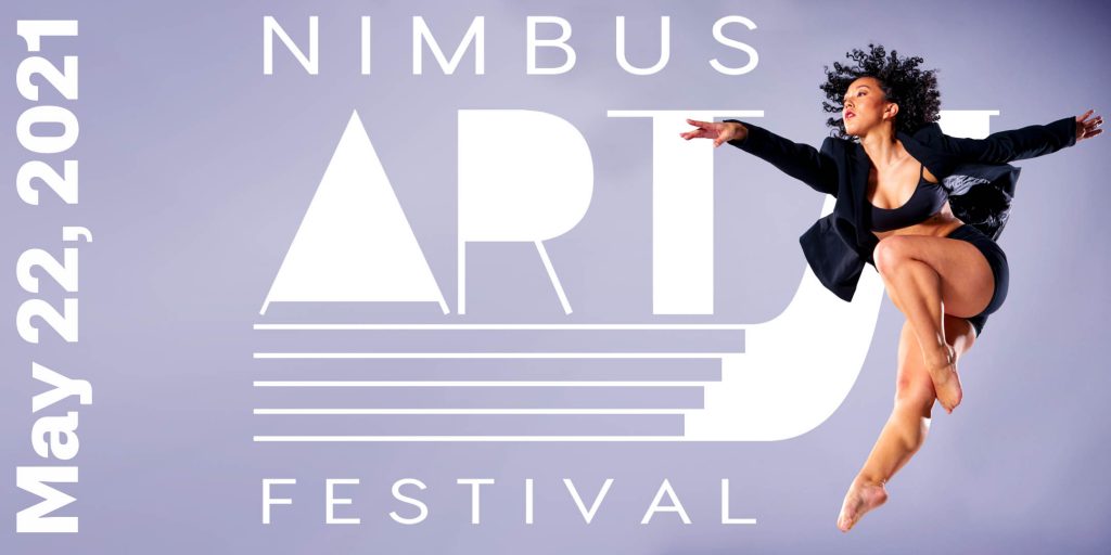 Nimbus Art Festival 2021
