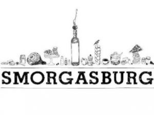 Hudson County Smorgasburg