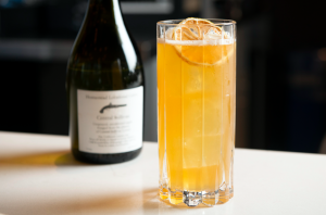 cocktail