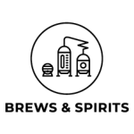 HC Brews & Spirits Icon